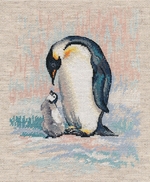  1475