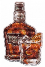Овен 1613