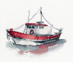 Овен 1620