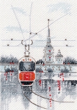  833