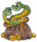  1415
