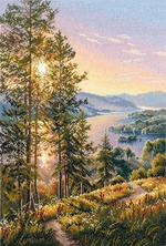  1406