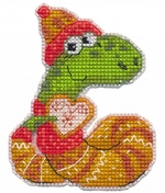  1393