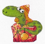  1344