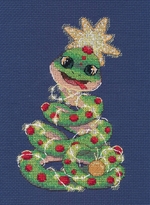  1262