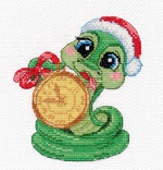  759