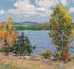 Овен 1651