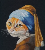  1654