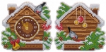 Овен 1702