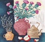 Овен 1705