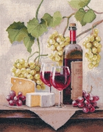���� 1754
