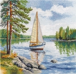 Овен 1758