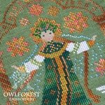    OwlForest 0034--