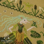    OwlForest 0069---3Bf