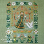 OwlForest 0034-ЛЦ-Н3