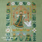 OwlForest 0034-ЛЦ-НМ