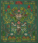 OwlForest 0161--
