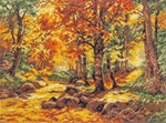 Палитра 08.030