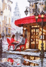 Палитра 11.011