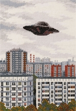     GM-7476
