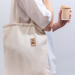 Набор для вышивания Панна JK-2387