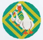 ����� ��� ��������� ����� NK-7554