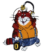  -1038