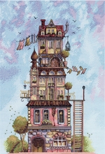  -2006