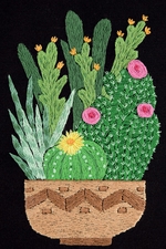  -1980