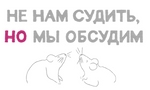 ����� JK-7605