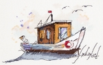 Панна МТ-1940