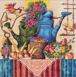 Панна Н-1995