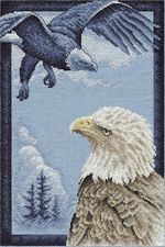  -591