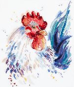 Панна ПТ-1858