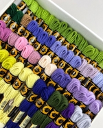    Permin 83-3376