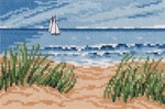 Permin 13-0168