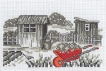 Permin 83-8795