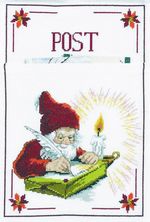 Permin 01-8224