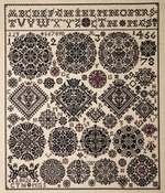 Permin 92-9162