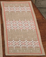Permin 63-3649