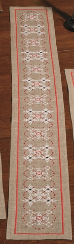 Permin 34-2621