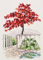 Permin 92-5123