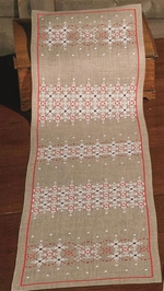 Permin 12-0165