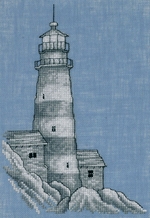 Permin 83-3351