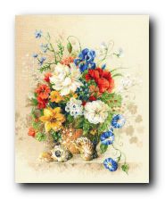 ÐÐ°Ð±Ð¾Ñ Ð´Ð»Ñ Ð²ÑÑÐ¸Ð²Ð°Ð½Ð¸Ñ Ð Ð¸Ð¾Ð»Ð¸Ñ (Ð¡Ð¾ÑÐ²Ð¾ÑÐ¸ Ð¡Ð°Ð¼Ð°) 100-042