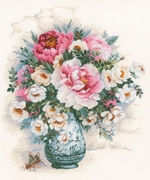 Набор для вышивания Риолис (Сотвори Сама) 1816