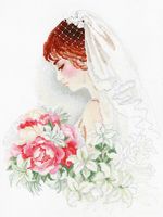 Риолис (Сотвори Сама) 100-050