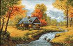 Риолис (Сотвори Сама) 1079