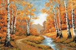 Риолис (Сотвори Сама) 1155
