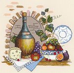 Риолис (Сотвори Сама) 1303
